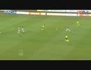 Ternana 2-1 Crotone (17/01/2015 15:00) 第22節