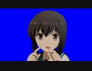 このくらい吹雪BB