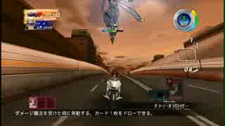 【遊戯王】ｽﾋﾟｰﾄﾞｷﾝｸﾞを目指す【実況】 Part1