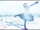 椿姫　歌ってみた。