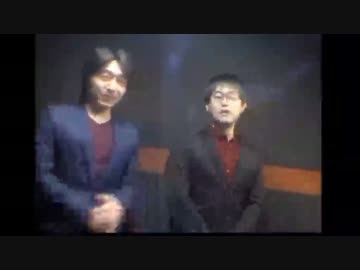 あと何分？「伊福部さんの散々な年末年始＆成人式の若者達」 2015.01.12