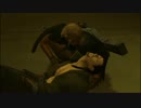 【実況】初見の友人とMGS2　part.15