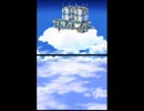 （DS）主人公の気持ちになってドラクエ５【初見実況】part40