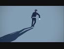 【APヘタリアMMD】ブル君でEuphoria