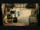 【スターオーシャン1】AAAの名シリーズをプレイするpart111【実況】
