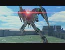 【ゆっくり実況】ガンプラファイターになりました 29パーツ目[ガンブレ2]