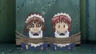 【実況】仲間を守るために…烈火の炎FINAL BURNINGpart02