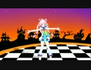 キラキラ星