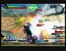 真夏の夜のフルブ　貴族主義の裏技3