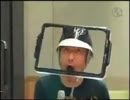 オイパッドからの修羅場回