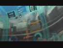 【単戈士易の糸半】 20150119-NY44-IDB2037 【オーバーマンの糸半】