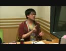 金曜2h フリートーク「昼狙って、つまようじ事件を語る！」 (2015.01.16放送)