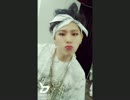 【BlockB】おれ、ねこ～ジコ編～【妄想】