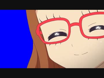 シーンチェンジめが姉ぇさんBB