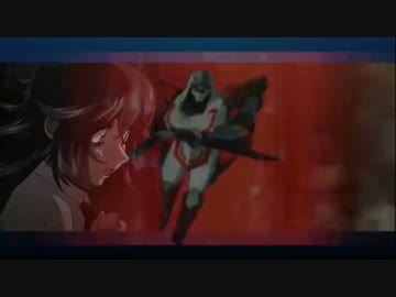 人気の 聖戦士ショウ コハ ザマ 動画 本 ニコニコ動画