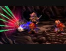 【実況プレイ】聖剣伝説 -LEGEND OF MANA- #108
