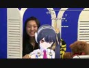 ニコニコウェザーニュース【堀井雅世】エビエビポン子（2/2） #WNI