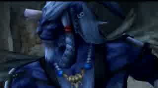 【FF10】キマリ縛り part15【ゆっくり実況】