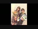 ＯＴＯＮＯＷＡ 内田彩 【おひるのほーむるーむ】 2015.1.19  #34