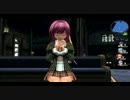 英雄伝説　閃の軌跡2　を実況プレイ　Part.35