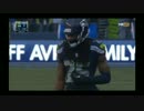 【2014プレーオフ　NFC＿Championship　GB　ｖｓ　SEA　Part_5　】