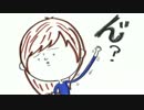 井口裕香のむ～～～ん ⊂（　＾ω＾）⊃　第225回(2015.01.19)【動画付き】
