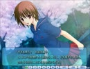【初ゲーム実況】この青空に約束を　part5【落武者ごろう】