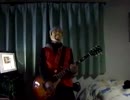 エアロスミス　　DREAM　ON