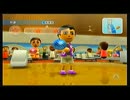 【内部抗争】バトルオブカブトムシ ボーリング 【カブトムシブランド】