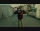 【HD】Philip George - Wish You Were Mine