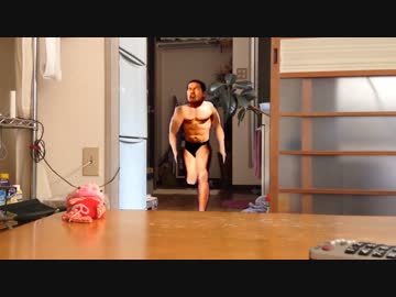 どこでも引き戸.mp453145