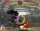 アカツキ電光戦記Z 07 VS 激ｋ…GEKIKAMEさん