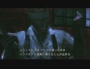 【初見実況】METAL GEAR SOLID 3 HD part5