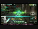 【S4】外砂の出撃記録　36恥目【安定しない】