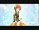 ニセコイ ヨメイリ！？part37