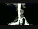 【魂に】点灯夫ＶＳ闇属性実況者黒透【灯を点けろ】part2