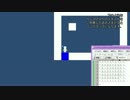 Unityテスト その４
