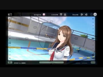 【実況】 キュンキュン禁止のギャルゲ実況 【フォトカノ】 part10