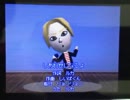 【ときメモGS3】トモダチコレクションで作ってみた1