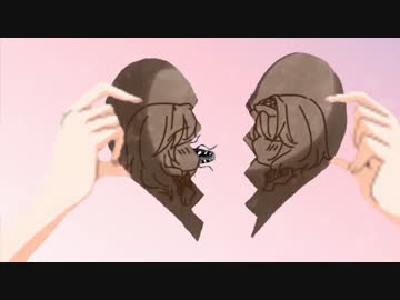 クッキー☆異物混入事件