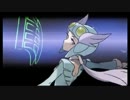滑舌の悪いアラサーがポケモンオメガルビー実況 vol.35