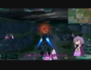 多分ゆっかりしているガンダムオンライン その1