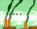 【馬鹿と敬語の実況プレイ】OFF（日本語版）編　part１２
