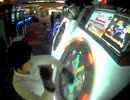473*A70  究極焼肉レストラン！お隣の地獄亭！ 紫99.58