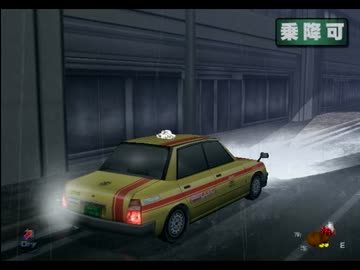 【実況】絶体絶命にも程がある都市 part23