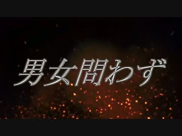 三重最の笑ってはいけない２～チーズ学園生徒会～パート５