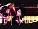 【MMD刀剣乱舞】清光くんで千本桜