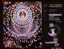 東方作業用BGM