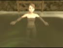 【アイレム】　はい、記憶なくなりました。　part12