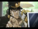ナレーション！こう言うッ！！1/2
